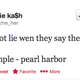 dumb tweet 6